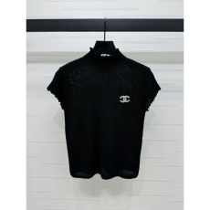 Chanel T-Shirts